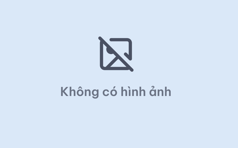 [LoadTest] Tin tuc VU76-iter161-1792746308709